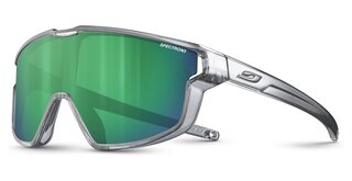 Lunettes de soleil FURY MINI J5601120