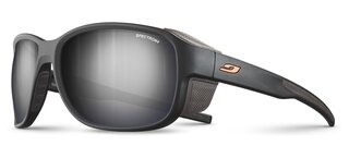 Lunettes de soleil MONTEBIANCO 2 J5411214