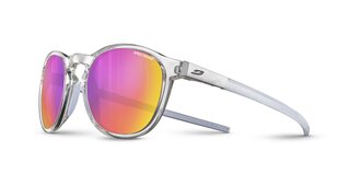 Lunettes de soleil SHINE J5651112
