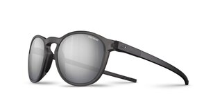 Lunettes de soleil SHINE J5651114