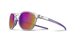 Cristal Brillant / Violet