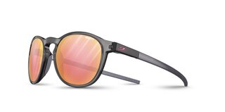 Lunettes de soleil SHINE J5657414
