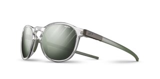 Lunettes de soleil SHINE J5657675