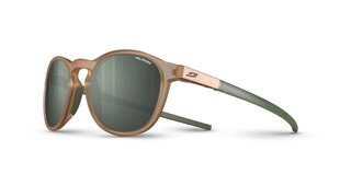 Lunettes de soleil SHINE J5659019