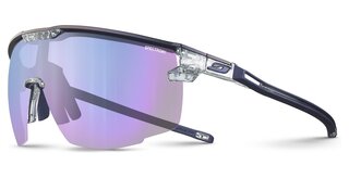 Lunettes de soleil ULTIMATE J5461022