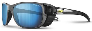 Lunettes de soleil CAMINO OCEAN MASTER J5019515