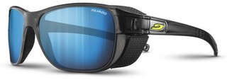 Lunettes de soleil CAMINO M OCEAN MASTER J5589515
