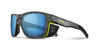 Lunettes de soleil SHIELD M OCEAN MASTER J5449515