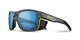 NOIR TRANSLUCIDE BRILLANT