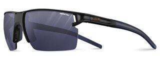 Lunettes de soleil OUTLINE