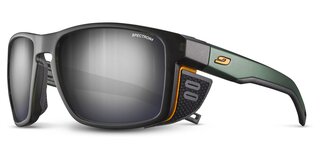 Lunettes de soleil SHIELD J5061245