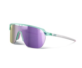 Lunettes de soleil FREQUENCY J5671116