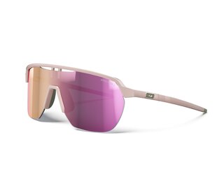 Lunettes de soleil FREQUENCY J5671118