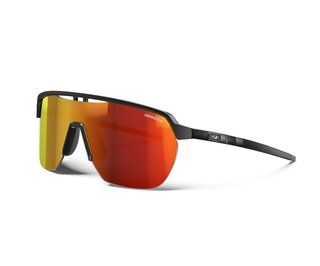Lunettes de soleil FREQUENCY J5673314