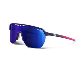 Lunettes de soleil FREQUENCY J5673426