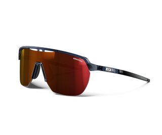 Lunettes de soleil FREQUENCY J5674412