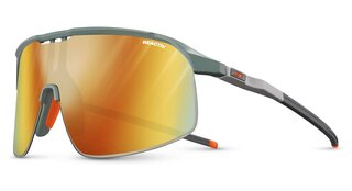 Lunettes de soleil DENSITY J5613316