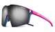 ROSE FLUO