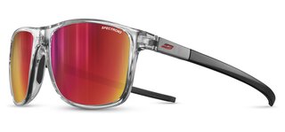 Lunettes de soleil THE STREETS J5731175