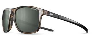 Lunettes de soleil THE STREETS J5739051