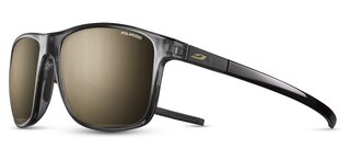 Lunettes de soleil THE STREETS J5739114