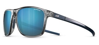 Lunettes de soleil THE STREETS J5739620
