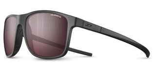 Lunettes de soleil THE STREETS J5739714