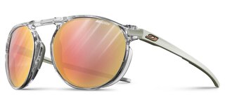 Lunettes de soleil META J5527775