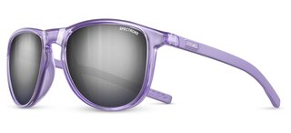 Lunettes de soleil CANYON J5701118