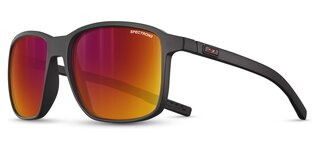 Lunettes de soleil CREEK J5711114