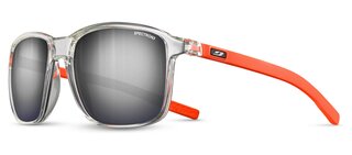 Lunettes de soleil CREEK J5711175