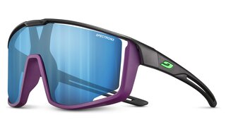 Lunettes de soleil FURY S J5501128
