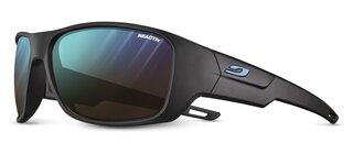 Lunettes de soleil ROOKIE 2 J5453623