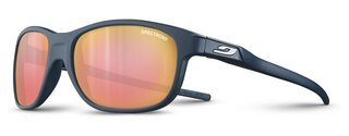 Lunettes de soleil ARCADE J5561138