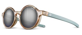 Lunettes de soleil WALK L J5741119