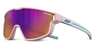 Lunettes de soleil FURY MINI J5601118
