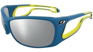 Lunettes de soleil Pipeline
