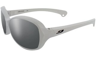 Lunettes de soleil Naomi