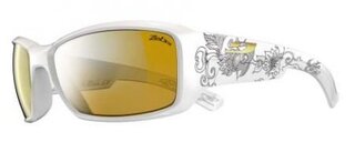 Lunettes de soleil Whoops