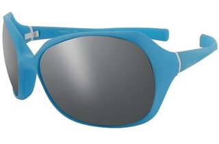 Lunettes de soleil Tina