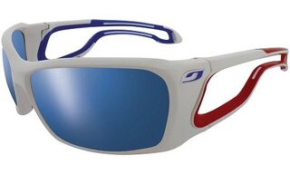 Lunettes de soleil Pipeline