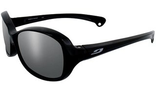 Lunettes de soleil Naomi