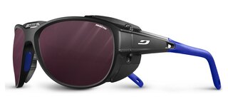 Lunettes de soleil EXPLORER 2.0 J4974514