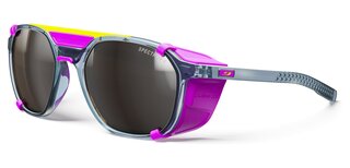 Lunettes de soleil SLACK COVER J5871212