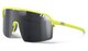 JAUNE FLUO