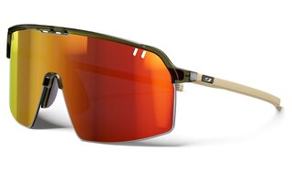 Lunettes de soleil INTENSITY J5903345