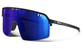 Lunettes de soleil INTENSITY J5903414