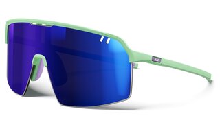Lunettes de soleil INTENSITY J5903430