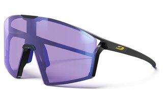 Lunettes de soleil EDGE J5621014