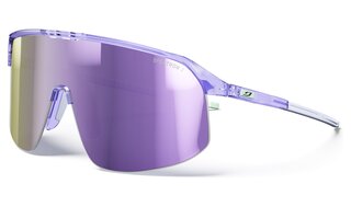 Lunettes de soleil DENSITY J5611132